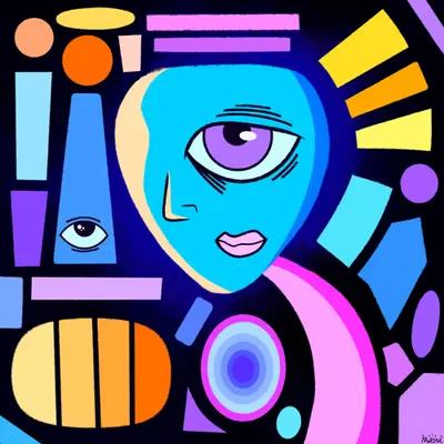Essence #2