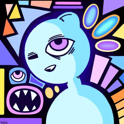 Essence #3