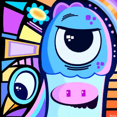 Essence #4