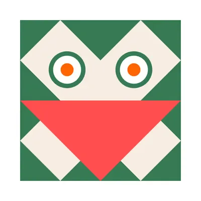 Mushi - Eve