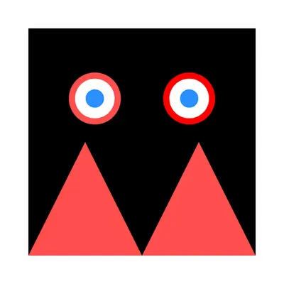 Mushi - Baud