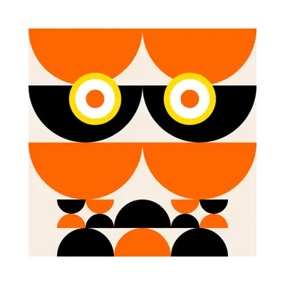 Mushi - Xe