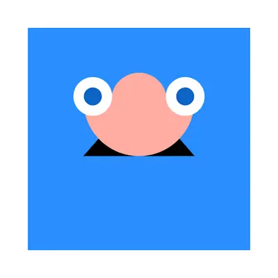 Mushi - Demostic