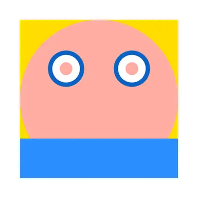 Mushi - Chen