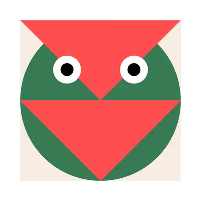 Mushi - Hinu