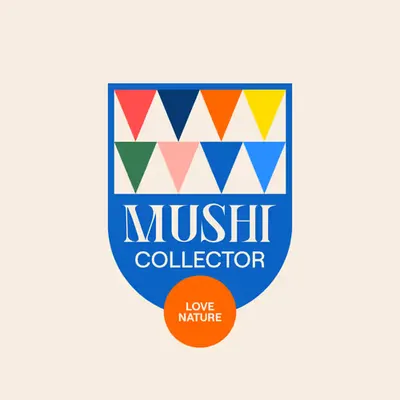 Mushi - Collector