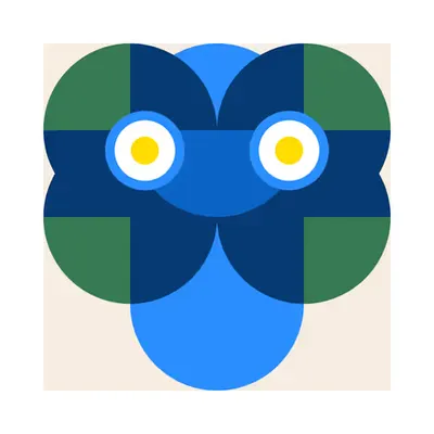 Mushi - Tria