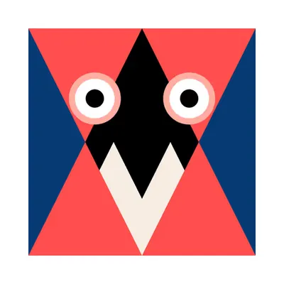 Mushi - Zi