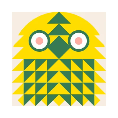 Mushi - Fififid