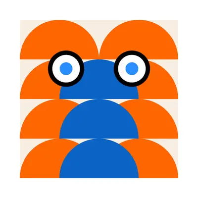 Mushi - Oppereta