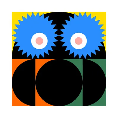 Mushi - Dazun