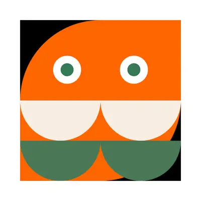Mushi - Sti