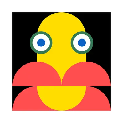 Mushi - Henry