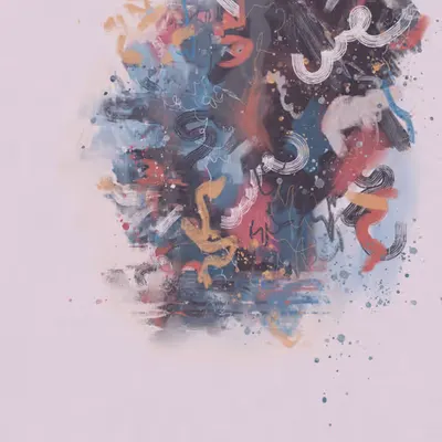 Parallel