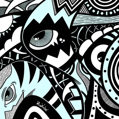 Twist #1/30