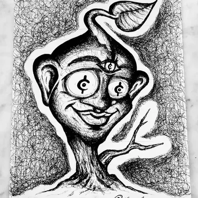 Original Seed