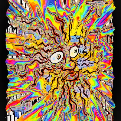 Slab