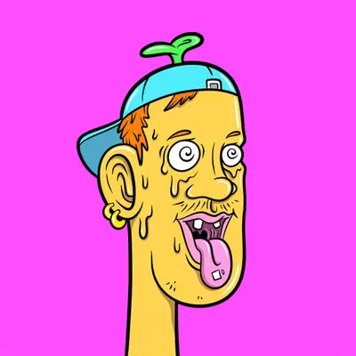 Full Melt Punk