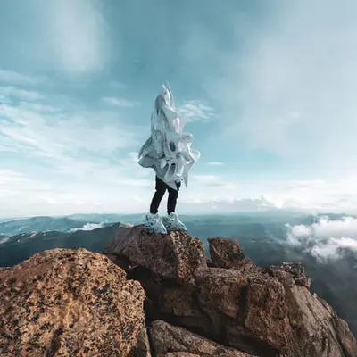 MDTN
