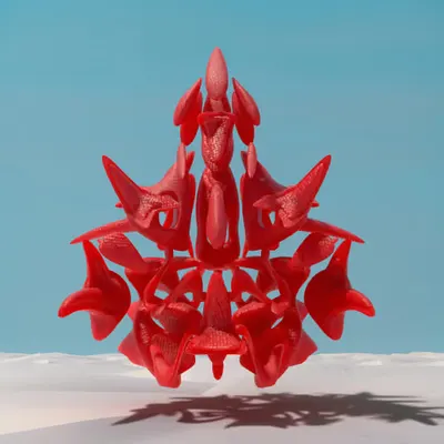 R3D
