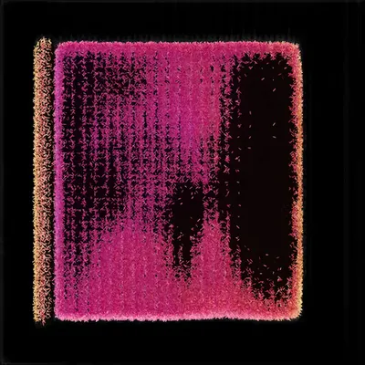 Untitled (b67m,5660,1-20,1,23,11,24,21)