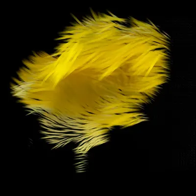 Spring (m89 b63u9,8010,1)