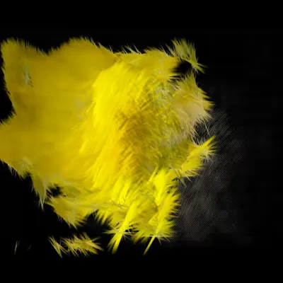 Spring (m100 b63u9c,4026,2)