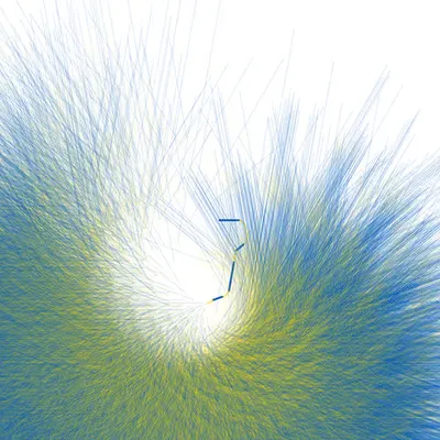 Q 262 (5ab,2,q1)