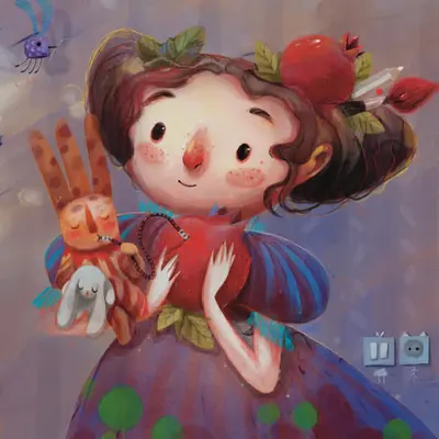 Pomegranate wine