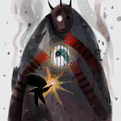 Hero
