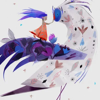 Phoenix