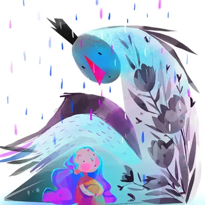 Shelter