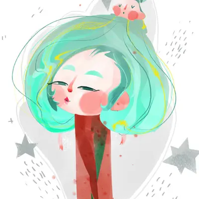 Lunara