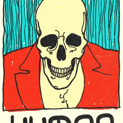 No. 56882669722