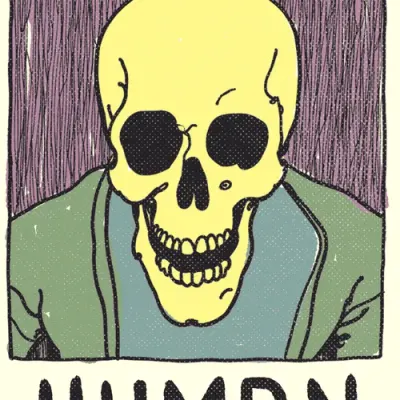 No. 2652688242