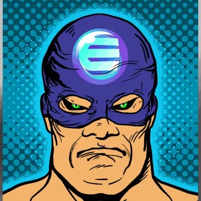 298 • Enjin Devil