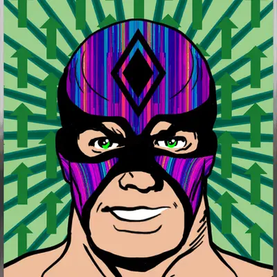 185 • Hijo del Abismo