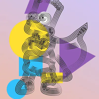 Artman-B