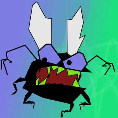 #127