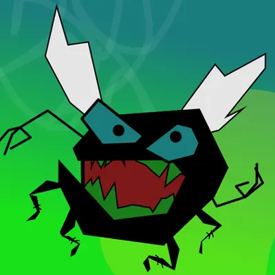 #134
