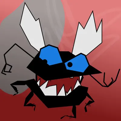 #199