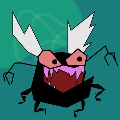 #63