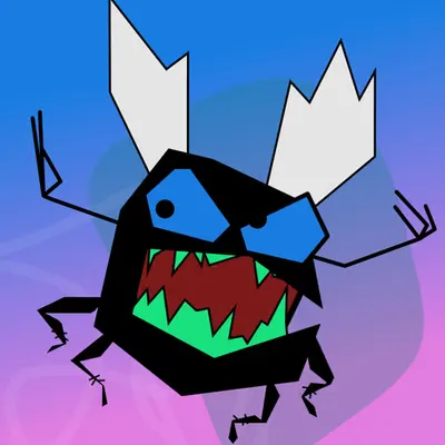 #68