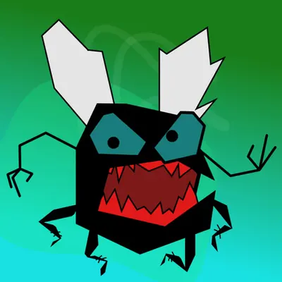 #69