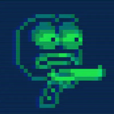 Crim3Pepe #1/14