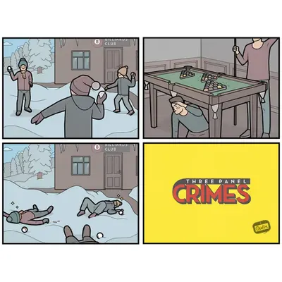 On Cue #1/15
