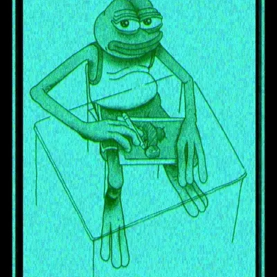 FAKESIZE MEMES OF REPRODUCTION