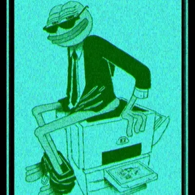 FAKECOPYTHEFAKEMEMESOFPRODUCTION
