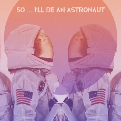 A Poster A Day 28