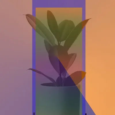 A Poster A Day 30